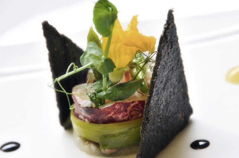 002Culinary 1
